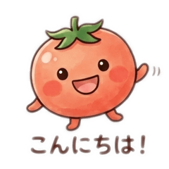 spica_20260403115038