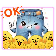 NE.mui_20260403121801