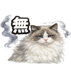 mutakun_20260403121527