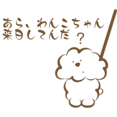 Niwa Hinata_20260403123806