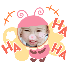 tibinoanenoene_20260403121134