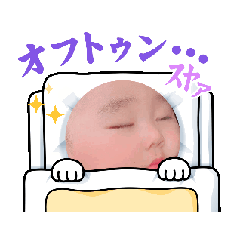 rikoriko_20260403131454