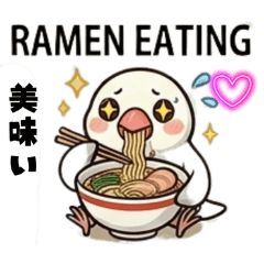 naoya_20260403115501