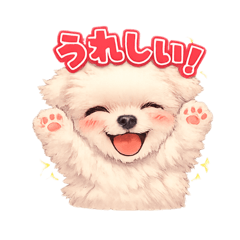 Nanami_20260403133320