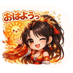 kazuanhthuy_20260403133643