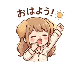 Rurina's Atelier_20260403121651