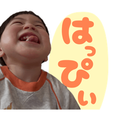 ayumi_20260330230018