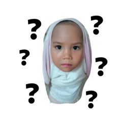 toshikiogs_20260330184348