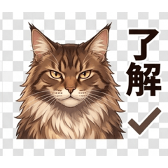 mofumofuviviko_20260403134406