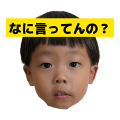 utacchan_20260330230126