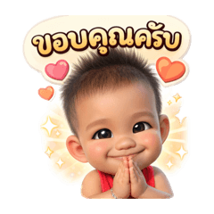 Rawinnipa champaroy_20260402210124