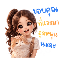 OabAue_20260401025431