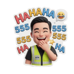 jimme_20260402210601