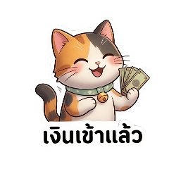 JB Stickers_20260402212425