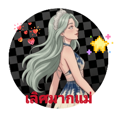 Judy Judy_20260402211858