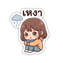 Wonderful_20260402212000