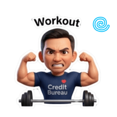 Pakkawat_20260402211224