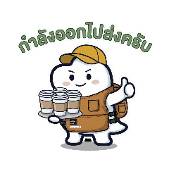 smingzuza_20260402213406