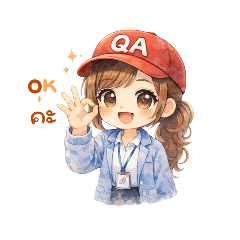 prawppp_20260402212006