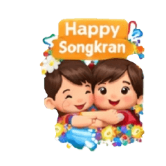 dccu312_20260402213023