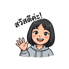 jimme_20260402214150