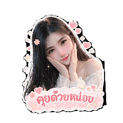 kiti85_20260402214412