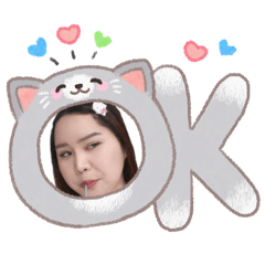 EVEDEW:3_20260402214357