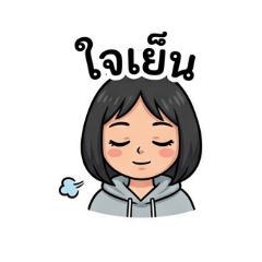 jimme_20260402214722