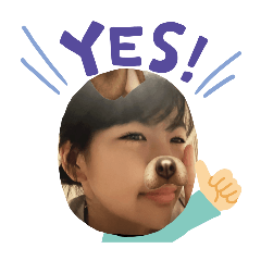 marie_20260402210348