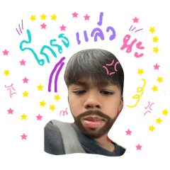 Silapinny_20260402220349