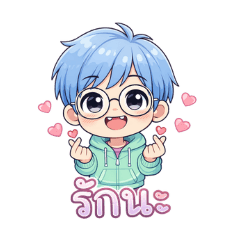 Atomix's Design_20260402212627