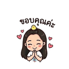 fha21099_20260402211828