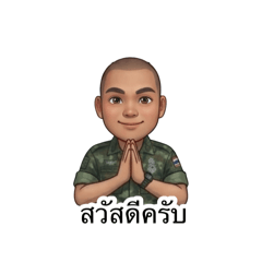 Pingfah_20260402220433