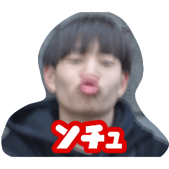 Koike_20260330221348