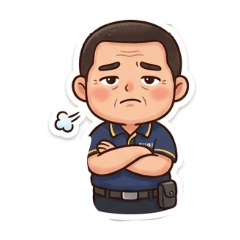 lilin j_20260402215850