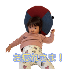 KOSUKE MIYAMOTO_20260401022002