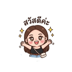 idea_202604022207333