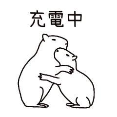 PAKAMOGOLY_20260403001441