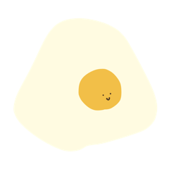 halico_20260403001212