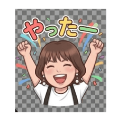 みゆうみゆう0404