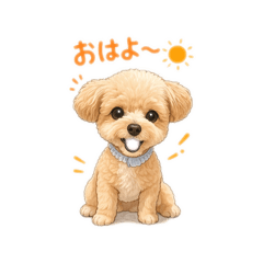 shino228_20260403001634