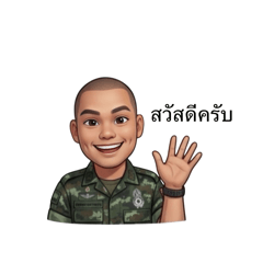 Pingfah_20260402220715