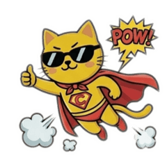 D project_20260403001304