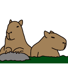 PAKAMOGOLY_20260403001309