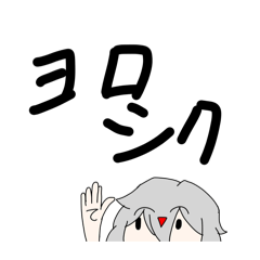 meronsoda_20260403000750