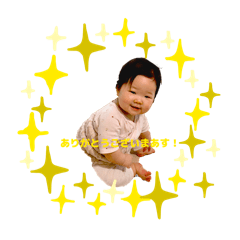 hamama_202604030018061