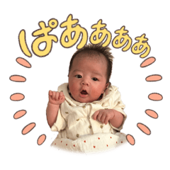 kanomaru_20260403002023