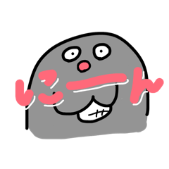 naosyan_20260403001925