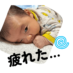 champagne_20260403001335