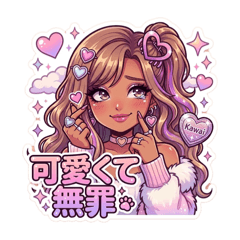 Odds.t_20260403000754